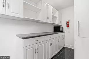 1229 O St NW, Washington, DC 20005 - Photo 23