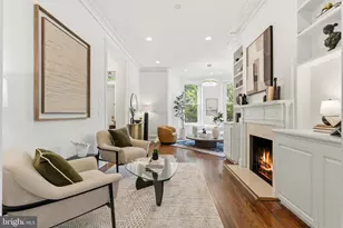 1229 O St NW, Washington, DC 20005 - Photo 13