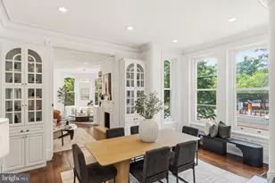 1229 O St NW, Washington, DC 20005 - Photo 3