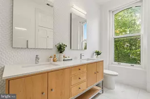 1229 O St NW, Washington, DC 20005 - Photo 31