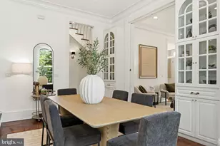1229 O St NW, Washington, DC 20005 - Photo 17