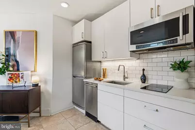 1229 O Street NW, Washington, DC 20005 - Photo 39
