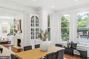 1229 O St NW, Washington, DC 20005 - Photo 15