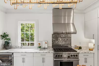 1229 O Street NW, Washington, DC 20005 - Photo 15