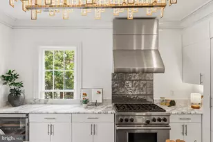 1229 O St NW, Washington, DC 20005 - Photo 15
