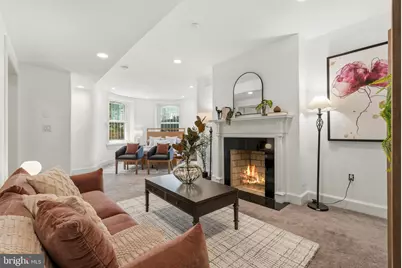 1229 O Street NW, Washington, DC 20005 - Photo 37