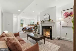 1229 O St NW, Washington, DC 20005 - Photo 37