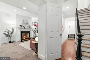 1229 O St NW, Washington, DC 20005 - Photo 47