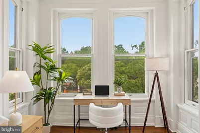 1229 O Street NW, Washington, DC 20005 - Photo 29