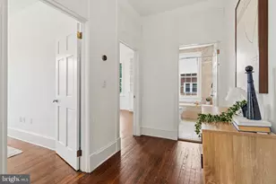 1229 O St NW, Washington, DC 20005 - Photo 37