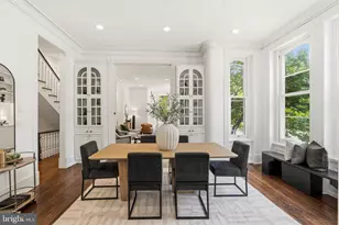 1229 O St NW, Washington, DC 20005 - Photo 7