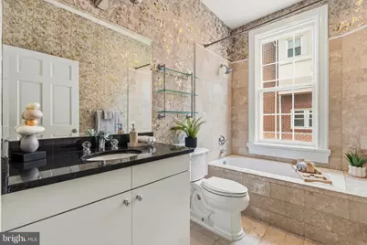 1229 O Street NW, Washington, DC 20005 - Photo 31