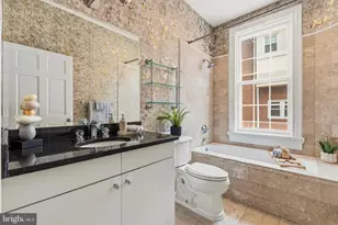 1229 O St NW, Washington, DC 20005 - Photo 31