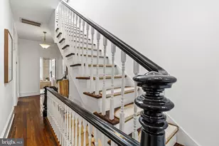 1229 O St NW, Washington, DC 20005 - Photo 41