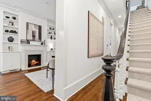 1229 O St NW, Washington, DC 20005 - Photo 27