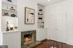 1229 O St NW, Washington, DC 20005 - Photo 29