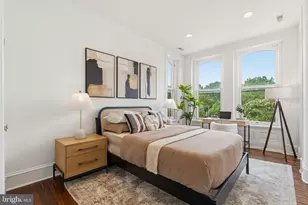 1229 O St NW, Washington, DC 20005 - Photo 27