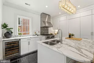 1229 O St NW, Washington, DC 20005 - Photo 19