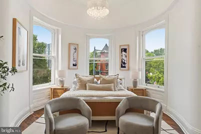 1229 O Street NW, Washington, DC 20005 - Photo 21