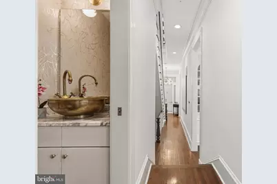 1229 O Street NW, Washington, DC 20005 - Photo 17
