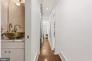 1229 O St NW, Washington, DC 20005 - Photo 17