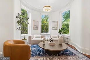 1229 O St NW, Washington, DC 20005 - Photo 3
