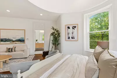 1229 O Street NW, Washington, DC 20005 - Photo 23