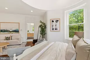 1229 O St NW, Washington, DC 20005 - Photo 23