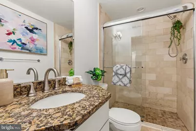 1229 O Street NW, Washington, DC 20005 - Photo 41