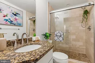 1229 O St NW, Washington, DC 20005 - Photo 41