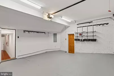 1229 O Street NW, Washington, DC 20005 - Photo 43