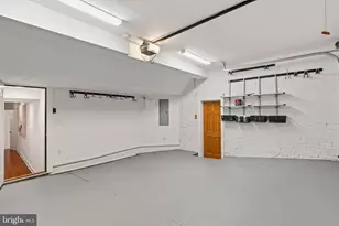 1229 O St NW, Washington, DC 20005 - Photo 43