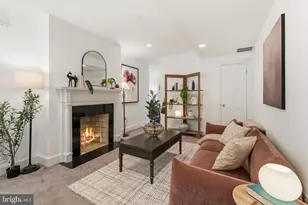 1229 O St NW, Washington, DC 20005 - Photo 49