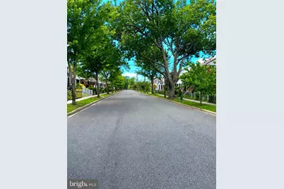719 Farragut Place NE, Washington, DC 20017 - Photo 25