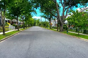 719 Farragut Pl NE, Washington, DC 20017 - Photo 25