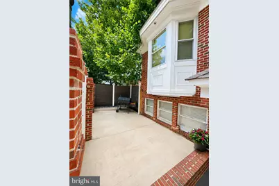 719 Farragut Place NE, Washington, DC 20017 - Photo 21