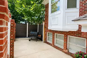 719 Farragut Pl NE, Washington, DC 20017 - Photo 21