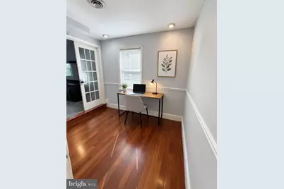 719 Farragut Place NE, Washington, DC 20017 - Photo 13