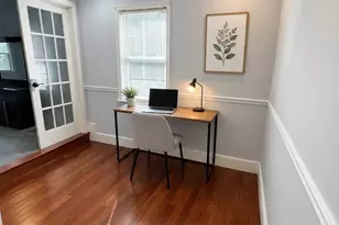 719 Farragut Pl NE, Washington, DC 20017 - Photo 13
