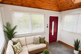 719 Farragut Pl NE, Washington, DC 20017 - Photo 3