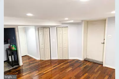 719 Farragut Place NE, Washington, DC 20017 - Photo 19