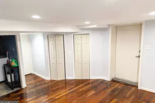 719 Farragut Pl NE, Washington, DC 20017 - Photo 19
