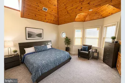 719 Farragut Place NE, Washington, DC 20017 - Photo 15