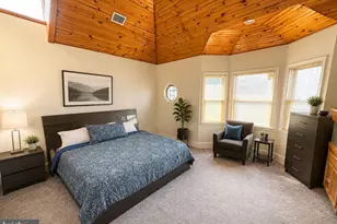 719 Farragut Pl NE, Washington, DC 20017 - Photo 15