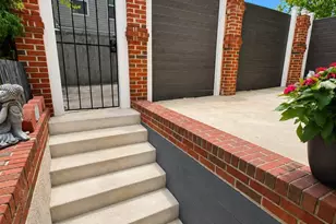 719 Farragut Pl NE, Washington, DC 20017 - Photo 23