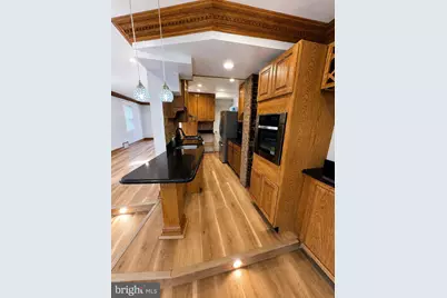 719 Farragut Place NE, Washington, DC 20017 - Photo 7
