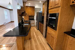 719 Farragut Pl NE, Washington, DC 20017 - Photo 7