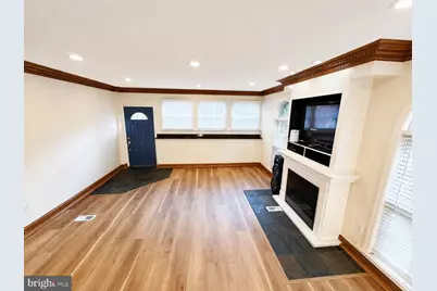 719 Farragut Place NE, Washington, DC 20017 - Photo 11
