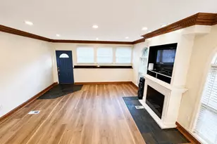 719 Farragut Pl NE, Washington, DC 20017 - Photo 11