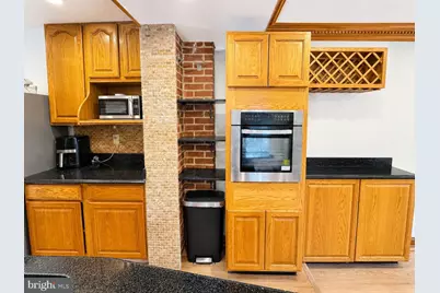 719 Farragut Place NE, Washington, DC 20017 - Photo 9